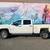 2016 Chevrolet 2500hd w/t 8 thumbnail