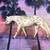 Breyer horses 11 thumbnail