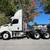 2020 FREIGHTLINER CASCADIA 126 Diesel  Tandem Axle Daycab 6 thumbnail
