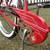 1950 Schwinn Red Phantom BFG restoration vintage American 6 thumbnail