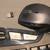 Logitech wireless keyboard and mouse 2 thumbnail