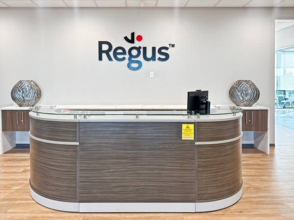 $811 Move-In Ready Office Space – Where Business Begins (Sugar Land, Texas)63906677353474123