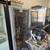 Restaurant Cafe  equipment, liquidation sale 3 thumbnail
