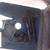 Antique Maytag Washers 7 thumbnail