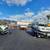 Brand NEW Outdoor RV & Boat Storage 4 thumbnail