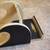 Craft&Ride Handmade Wood Stand For Onewheel 2 thumbnail