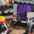 Five Nights at Freddy's Building Lot 11 thumbnail
