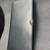 SILVER CC WALLET /Neiman Marcus NWT 5 thumbnail