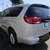 ///WHEELCHAIR ACCESSIBLE 2022 CHRYSLER VOYAGER W/ BRAUNABILITY CONV/// 14 thumbnail