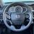 2016 Honda Accord EX-L, 1-Owner, Well Maintained, Clean Title  12 thumbnail