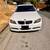 Beautiful 2006 BMW 325i Low Miles, recent upgrades, fully loaded! 3 thumbnail