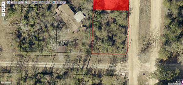 $7,900 / 8000ft2 - 🔴 Vacant lot $7,900 - Must Sell Now - PID: 02992-020-000 (Fountain)63910446483842120
