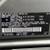 2025 Subaru Solterra Limited suv Carbon 24 thumbnail