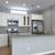 KITCHEN  ,Kitchen Cabinets, cabinets are top of the line and are: - Al 4 thumbnail
