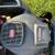 Toro SS4200 Zero Turn mower 4 thumbnail