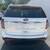 2015 FORD EXPLORER XLT-TRADES WELCOME*CASH OR FINANCE 15 thumbnail