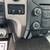 2014 Ford F-150 Crew Cab XLT 4x4 9 thumbnail