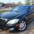 2008 MERCEDES-BENZ S550 1 thumbnail