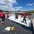 Buddy’s 1-stop-shop all you need!!! Roofing coating painting tile 11 thumbnail
