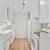 1+1 in Beverly Hills | Refrigerator | Close to Rodeo Drive | Must See 1 thumbnail