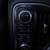 2022 GMC Sierra 1500 Limited Onyx Black Low Price..WOW! 20 thumbnail