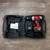 Cordless Drill Set 2 thumbnail