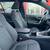 2023 Toyota RAV4 Prime SE | Accident Free | Hybrid 12 thumbnail