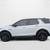 2021 Land Rover Discovery Sport AWD All Wheel Drive S SUV 8 thumbnail