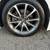 2015 Acura TLX AWD Advanced TLX SH-AWD 15 thumbnail