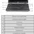 Dell laptop with Windows 11 & Microsoft Office 7 thumbnail