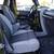 2007 Jeep Wrangler 4x4 4WD Unlimited X SUV 15 thumbnail