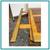 Italmond Custom Design Windsor Extension Dining Table 7 thumbnail