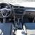 2023 Volkswagen VW Tiguan 2.0T SE R-Line Black 23 thumbnail