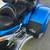 2013 Honda Godlwing GL 1800 Trike 16 thumbnail