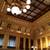 Rutherford-renovated 1BR Apt available, NO fee. 20 thumbnail