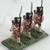 MINIATURE LEAD TOY SOLDIER COLLECTION 4 thumbnail