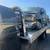 Forklifts/Flatbeds 24hrs 15 thumbnail