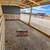 Horse Barn / Animal Shelter / Loafing Shed – Starting at $90/mo 8 thumbnail