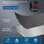 NEW DEWENWILS 300W Low Voltage Landscape Transformer 5 thumbnail