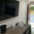 Good Affordable Kitchenette Rooms-Red Roof Inn 3 thumbnail