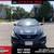 2013 Hyundai SONATA GLS 6 thumbnail