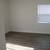 Newly Remodelled 2BD 1 1/2 Bath Home for rent in Vallejo 16 thumbnail