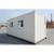 20’ & 40’ Shipping Container Containers 4 thumbnail