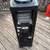 Hot/Cold Water Dispenser 3 thumbnail