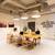 Freelancers Welcome - Flexible 5/10/30-Day Coworking Memberships 8 thumbnail