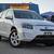 2012 Toyota RAV4 EV Only 33k Miles 3 thumbnail