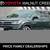 2021 Volkswagen VW Atlas 3.6L V6 SEL Premium R-Line 2 thumbnail
