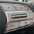 2022 Hyundai Santa Fe AWD All Wheel Drive Calligraphy SUV 12 thumbnail