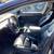 2022 Tesla Model 3 long range Long range sedan 4d 19 thumbnail