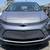 2022 Chevrolet Chevy Bolt EV 1LT - *SE HABLA ESPANOL* BAD CREDIT OK! 4 thumbnail